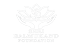 Logo2