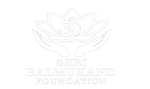 shribalmukand